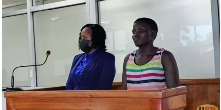 Chief Magistrate, DPP Boss Remanded Over Sh2.5 Million Bribe