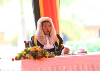 CSPOC2024 UPDATES:  PHOTOS: Here are moments you must not miss