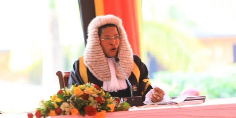 CSPOC2024 UPDATES:  PHOTOS: Here are moments you must not miss