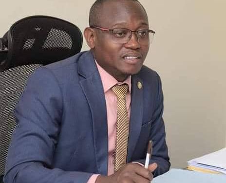 No more land grabbing in Jinja as council approves city land board committee