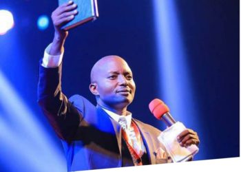 Pr Aloysius Bugingo shooting, here is what we have so far gathered for you