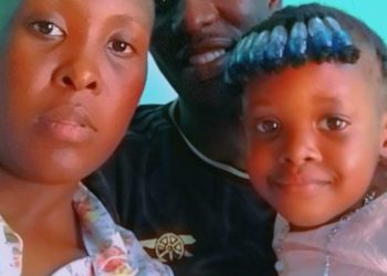 Shocking revelations emerge on police officer who murdered her prisons officer husband