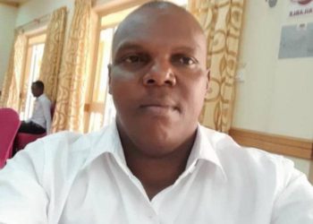 Why did you beat up him?” RDC suspended for slapping boy who refused to wash his car