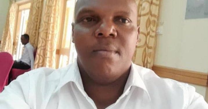 Why did you beat up him?” RDC suspended for slapping boy who refused to wash his car