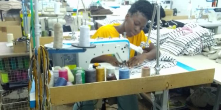 Nawanyago Technical Institute interns excite Russians, Amb. Kizige to take more youth to Moscow 