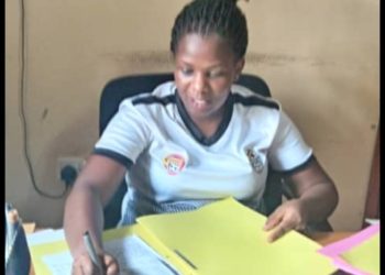 Census halted as thugs raid enumerator, steal gadgets 