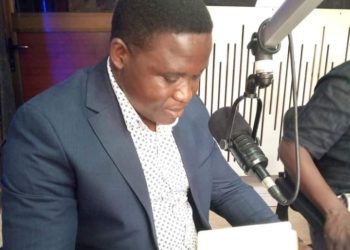 How MP Bwire scammed Kaliro brothers shs 26m for juicy jobs in Canada