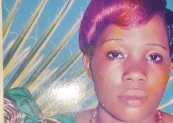 Kamuli woman cuts off husband’s genitals during domestic brawl 