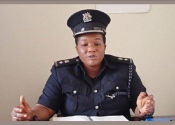 Relatives lynch 16-year-old P.6 pupil found having sex with their daughter, his classmate