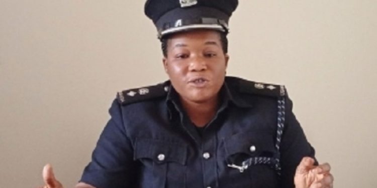 Relatives lynch 16-year-old P.6 pupil found having sex with their daughter, his classmate