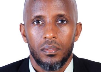 Museveni creates new unit to nab ‘corrupts’ within URA