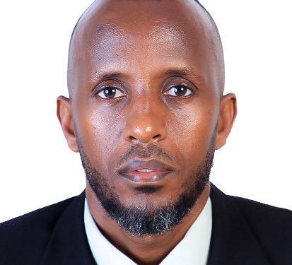 Museveni creates new unit to nab ‘corrupts’ within URA