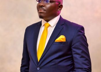 President Museveni Reappoints Amula Albert as Tororo Deputy RDC Following Success in Tribal Conflict Resolution