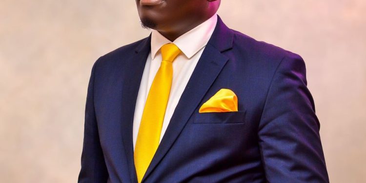 President Museveni Reappoints Amula Albert as Tororo Deputy RDC Following Success in Tribal Conflict Resolution