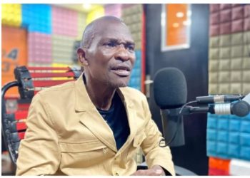 “Never take my body to church. People should eat, dance and drink alcohol for a week before my burial,” Tamale Mirundi’s tough will