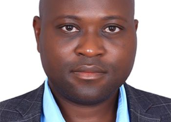 Presidency Reappoints Hakim Kirigwa as Deputy RDC Entebbe
