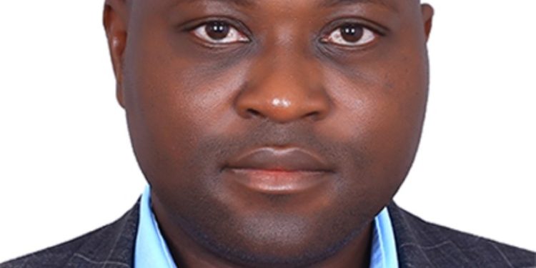 Presidency Reappoints Hakim Kirigwa as Deputy RDC Entebbe