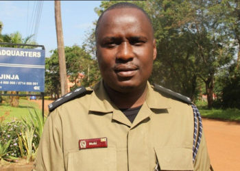 Nakaseke District Fisheries Officer Re-Arrested in Connection to Murder