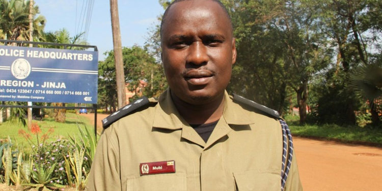 Nakaseke District Fisheries Officer Re-Arrested in Connection to Murder