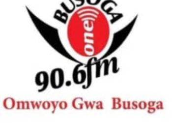 Busoga One Radio Breaks Silence on its UCC-Ordered Closure, Slams Unfounded Speculation