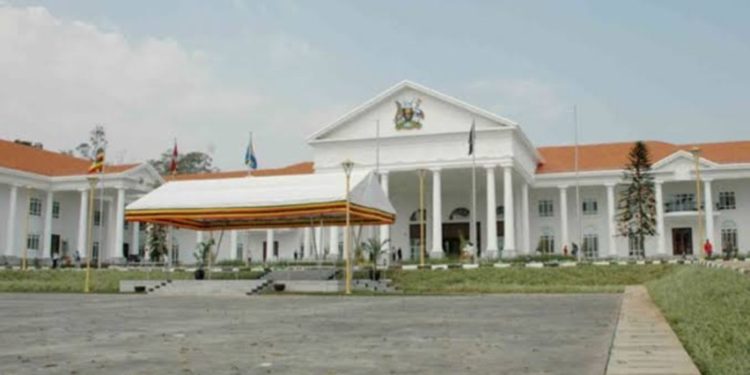 No new KCCA Executive Director has been appointed, State House clarifies 