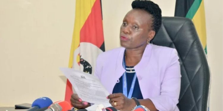 Not This Friday, UNEB Dismisses Rumors on UCE 2024 Results Release Date