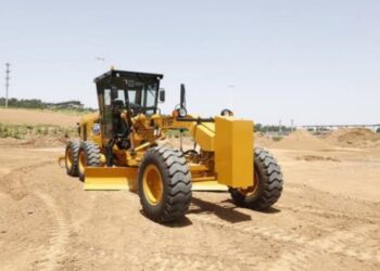 KCCA Engineer Throws Biological Mother from Property She Acquired with Her Late Husband