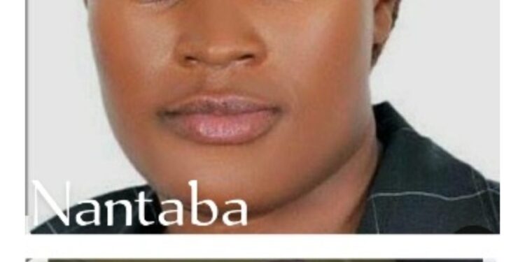 Here is what transpired in Kayunga during District NRM chair election in which Kalangwa defeated Nantaba