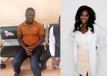 EXCLUSIVE | Eye Media Investigates “Conned in the Name of General Saleh”: Diaspora Investor Scammed in High-Level Impersonation Ring