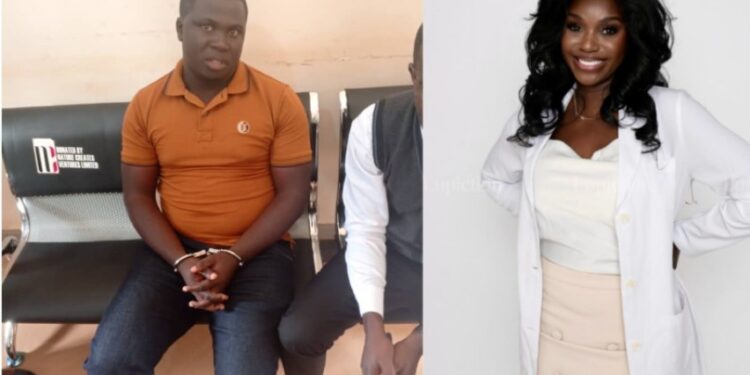 EXCLUSIVE | Eye Media Investigates “Conned in the Name of General Saleh”: Diaspora Investor Scammed in High-Level Impersonation Ring