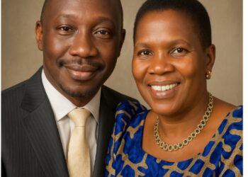 Kamuli A Political Graveyard” – Say Former LCV Chairs Kategere, Salaam As Politicians Now Fear Contesting for LC5 Following Kuwembula’s Mysterious Death