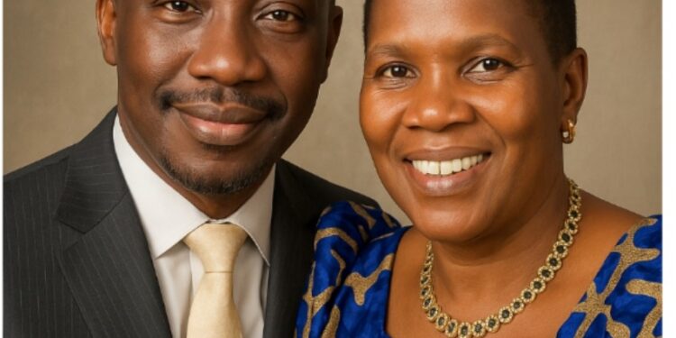 Kamuli A Political Graveyard” – Say Former LCV Chairs Kategere, Salaam As Politicians Now Fear Contesting for LC5 Following Kuwembula’s Mysterious Death