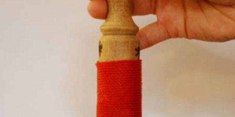 New Jinja Radio Station Manager Finds Juju with Presenters’ Names Hidden in Her Office