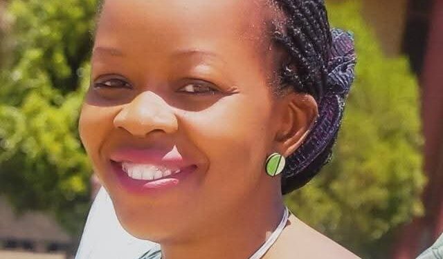 Naigaga Outshines Mukula, Echodu as CEC Eastern Race Heats Up