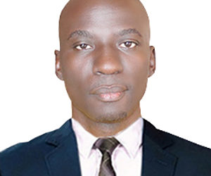 GEORGE MUBIRU: NRM MPs’ RETREAT A MYTH TO SOCIO-ECONOMIC TRANSFORMATION