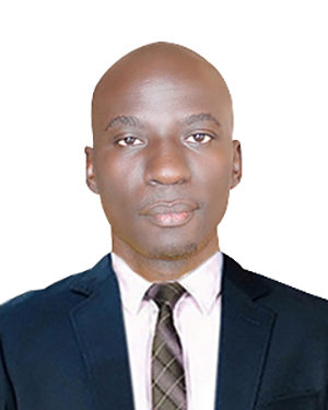 GEORGE MUBIRU: NRM MPs’ RETREAT A MYTH TO SOCIO-ECONOMIC TRANSFORMATION