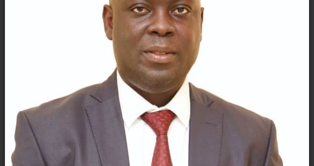 FARUK KIRUNDA: Selfish leaders drag pace of manifesto implementation