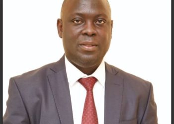 FARUK KIRUNDA: Selfish leaders drag pace of manifesto implementation