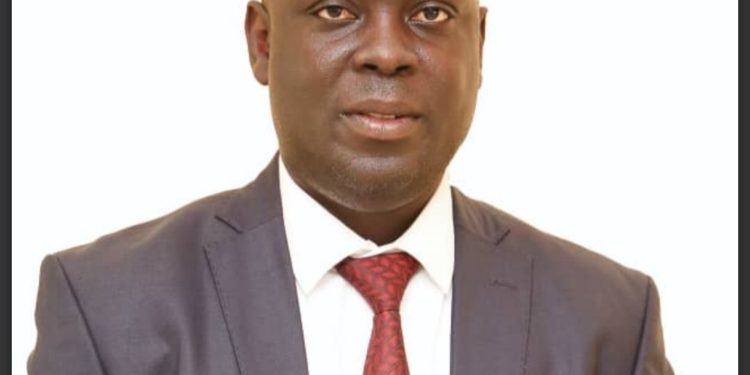 FARUK KIRUNDA: Selfish leaders drag pace of manifesto implementation