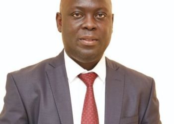 Assenting to the Anti Homosexuality Act, President Museveni exercised Democracy as Enshrined in the Constitution – State House