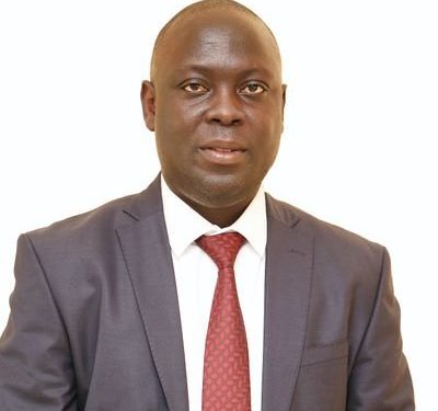 Assenting to the Anti Homosexuality Act, President Museveni exercised Democracy as Enshrined in the Constitution – State House