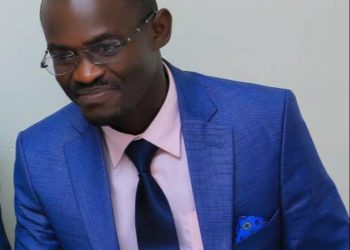 LAWFUL INTERCEPTION OF COMMUNICATION