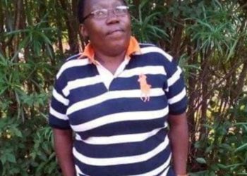 Jinja sodomy teacher granted bail, banned from stepping at PPM girls school