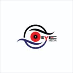 Eye Media Uganda