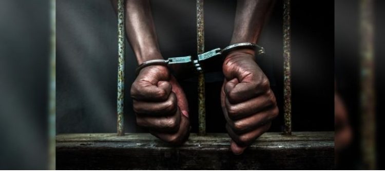 BULLETS, UPDF UNIFORMS FOUND WITH LUUKA LOCAL RESIDENT