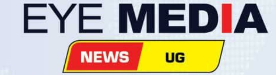 Eye Media Uganda News