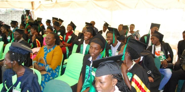 Unemployed skilled youths a target by LGBTQ community – Jinja Educationist