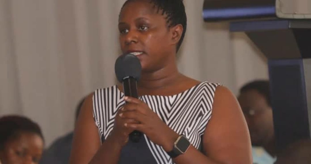 Stanbic Bank launches campaign to eradicate financial illiteracy