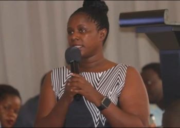 Stanbic Bank launches campaign to eradicate financial illiteracy