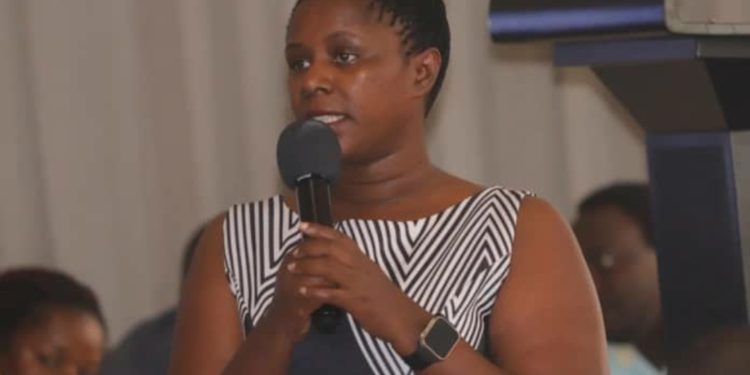 Stanbic Bank launches campaign to eradicate financial illiteracy